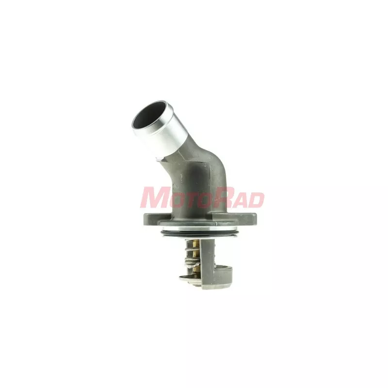 Thermostat d'eau MOTORAD 914-92K