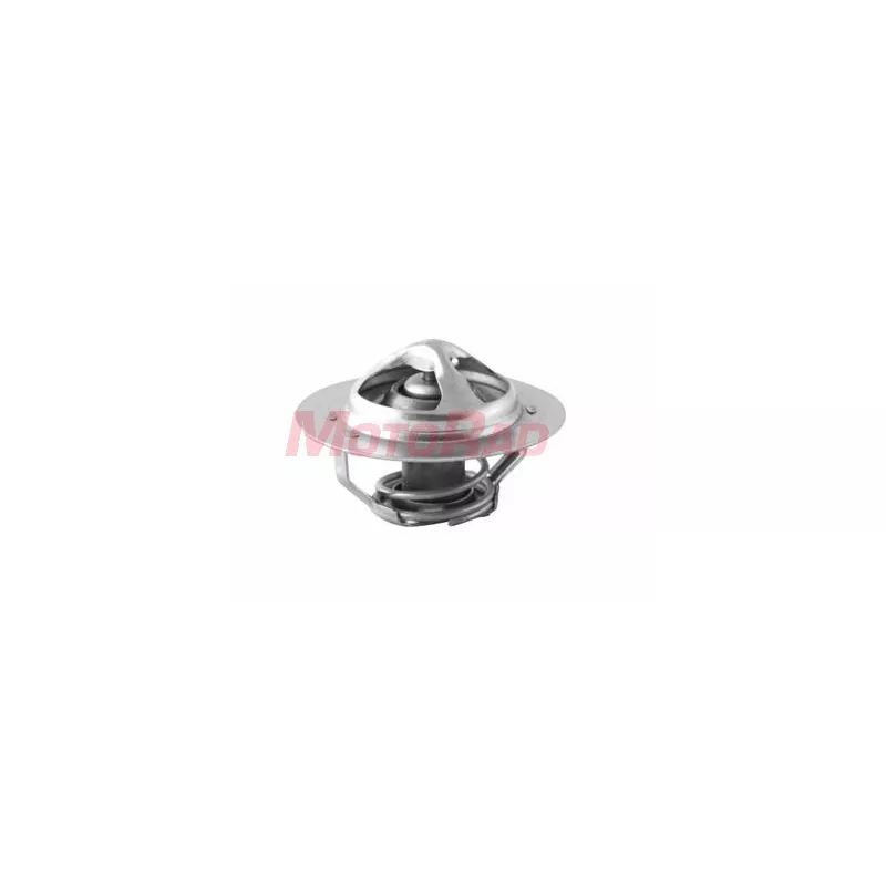 Thermostat d'eau MOTORAD 646-88K