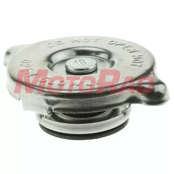 Bouchon de vase d'expansion MOTORAD OT-18