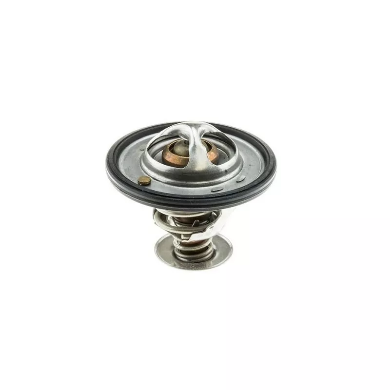 Thermostat d'eau MOTORAD 762-88K