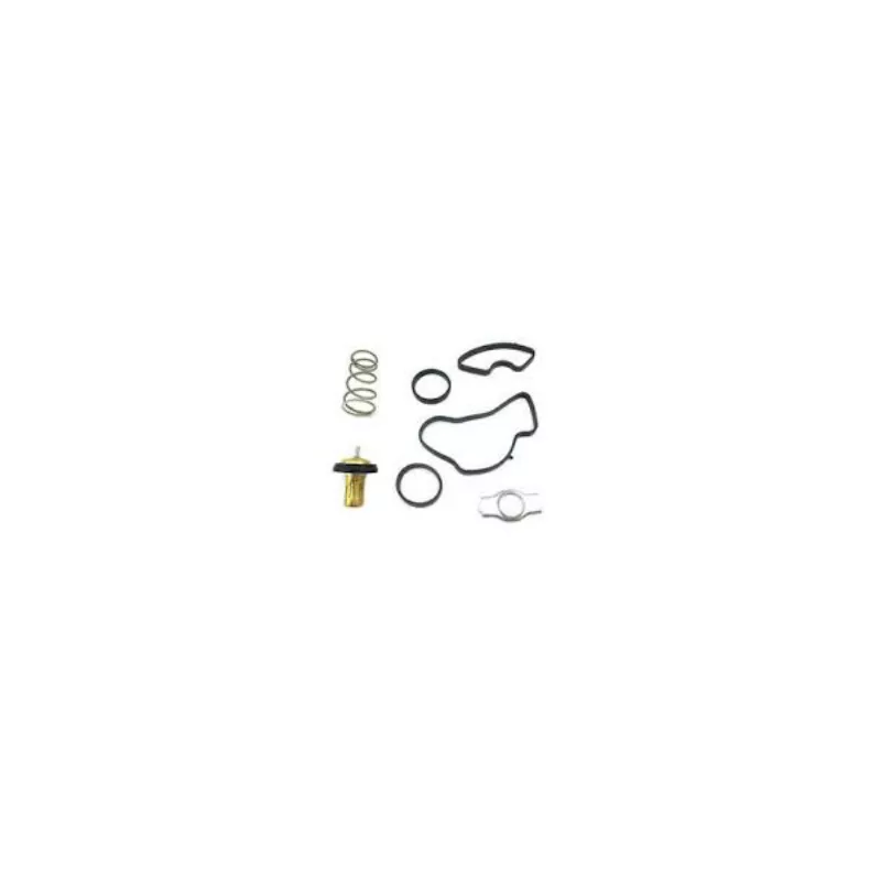 Thermostat d'eau MOTORAD 1105-88K