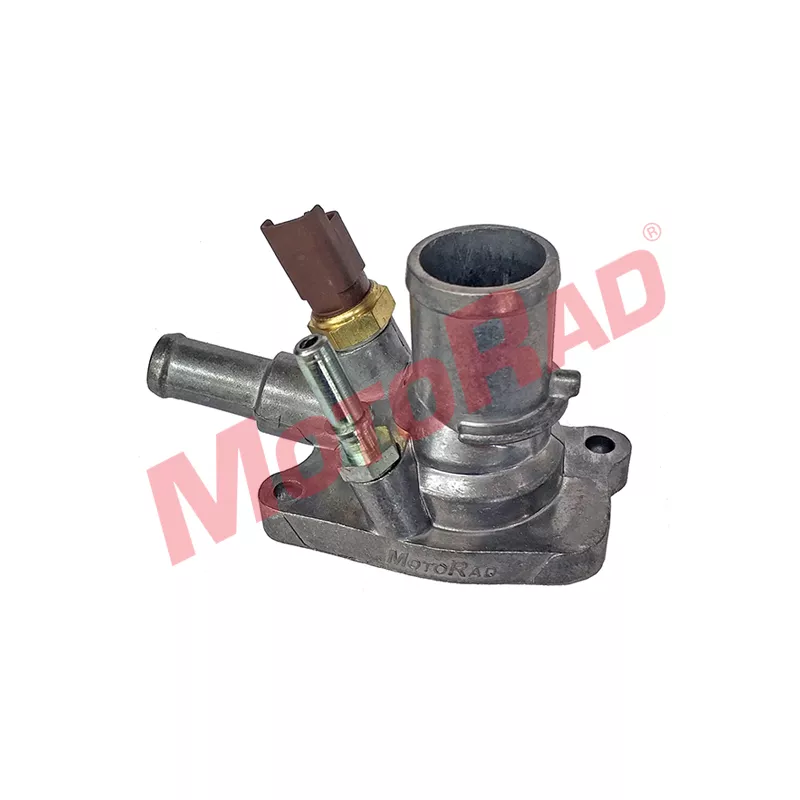 Thermostat d'eau MOTORAD 673-80K