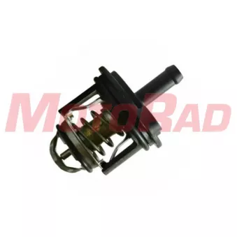 Thermostat d'eau MOTORAD 773-50K