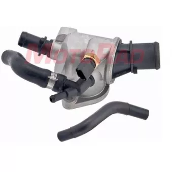 Thermostat d'eau MOTORAD 774-88K