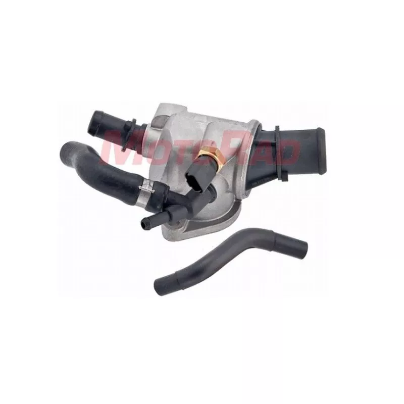 Thermostat d'eau MOTORAD 774-88K