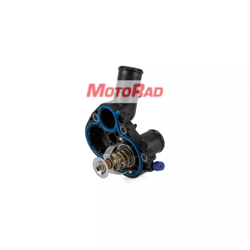 Thermostat d'eau MOTORAD 897-83K