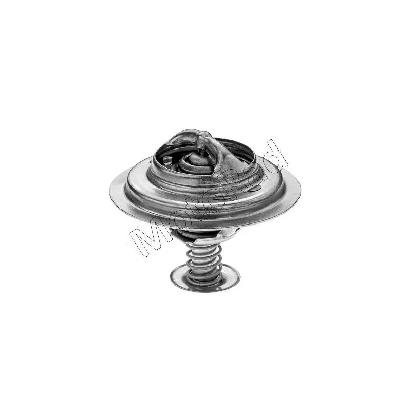 Thermostat d'eau MOTORAD 286-88