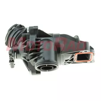 Thermostat d'eau MOTORAD 785-103K