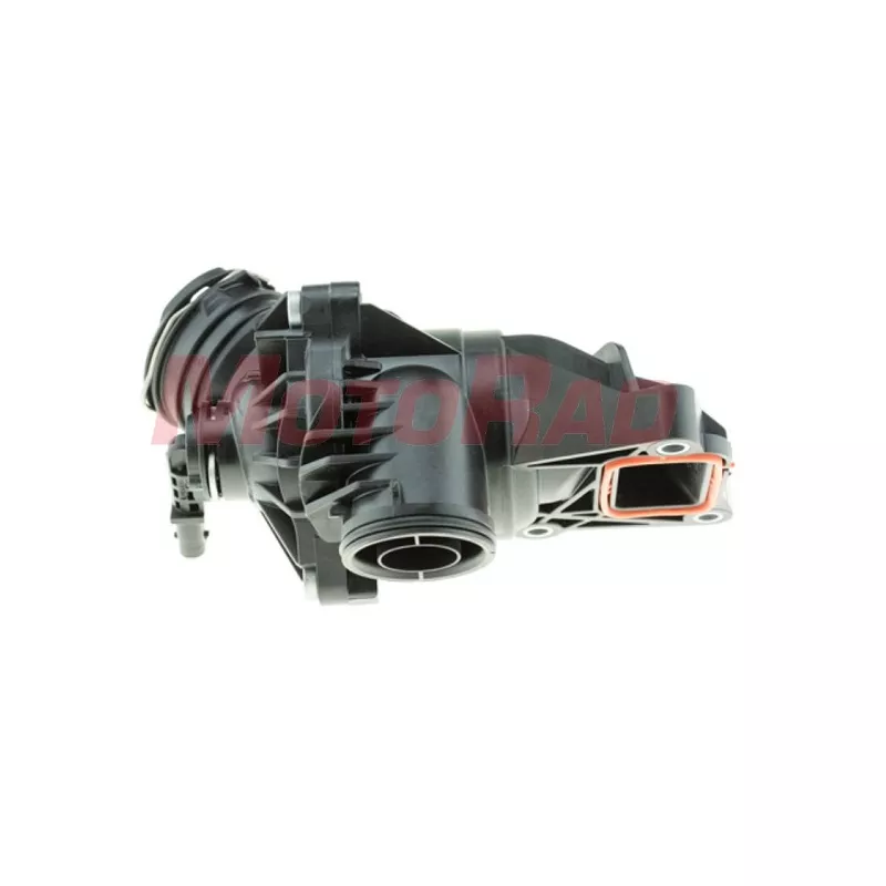 Thermostat d'eau MOTORAD 785-103K