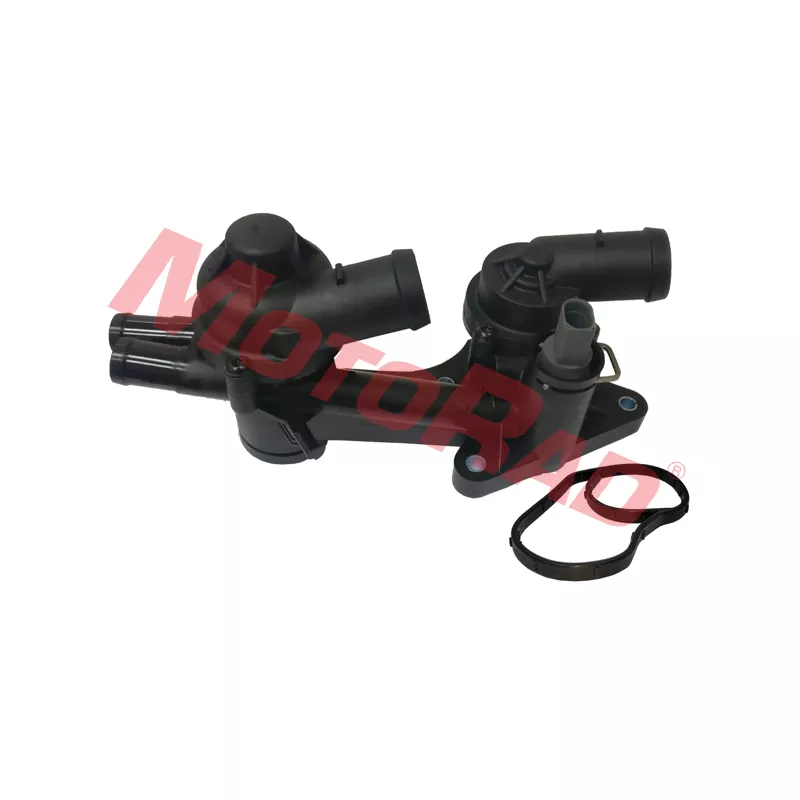 Thermostat d'eau MOTORAD 709-83K