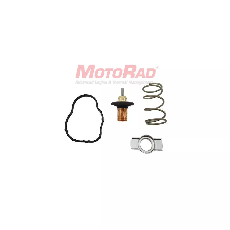 Thermostat d'eau MOTORAD 1056-83K