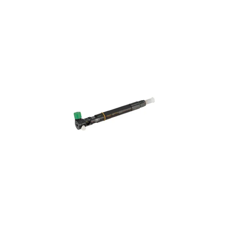 Porte-injecteur DELPHI 28384645