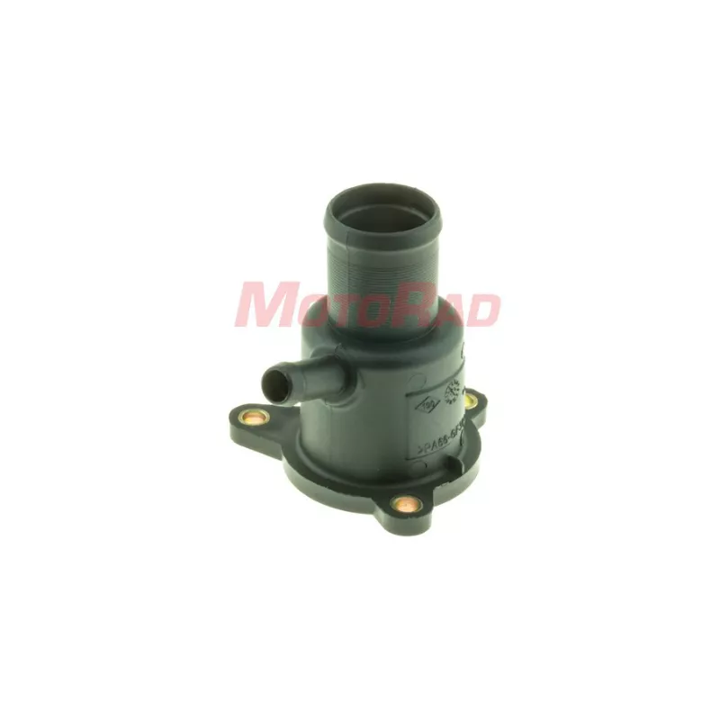 Thermostat d'eau MOTORAD CH9954