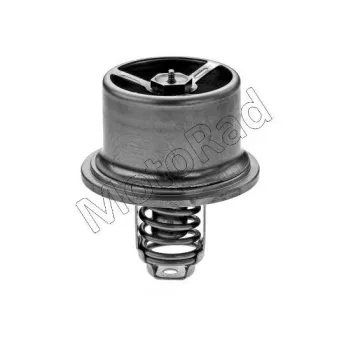 Thermostat d'eau MOTORAD