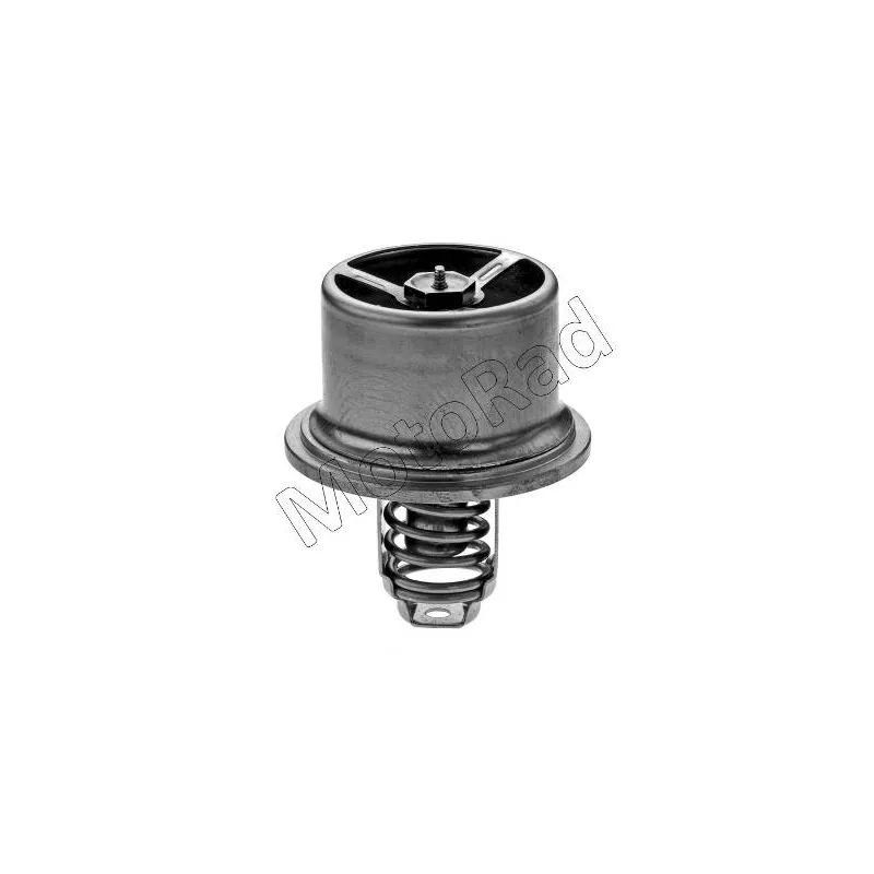 Thermostat d'eau MOTORAD 405-79K