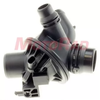 Thermostat d'eau MOTORAD 828-97