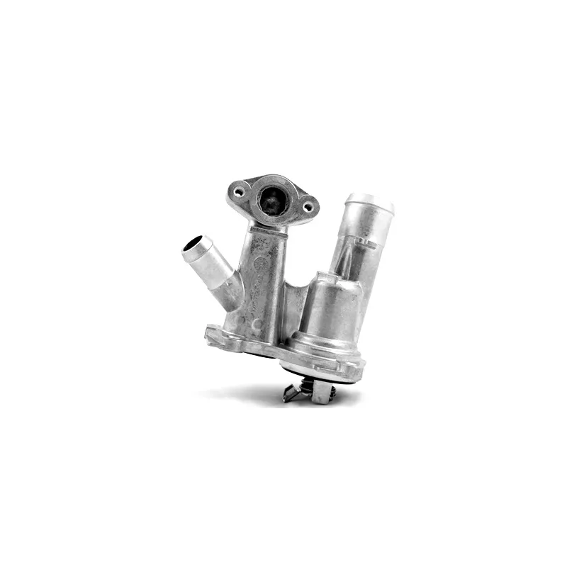 Thermostat d'eau MOTORAD 736-82K