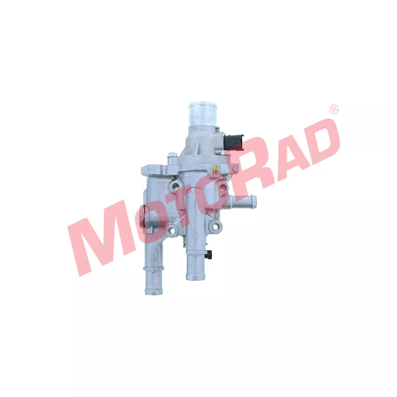 Thermostat d'eau MOTORAD TA2003M