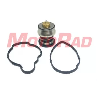 Thermostat d'eau MOTORAD 848-88K