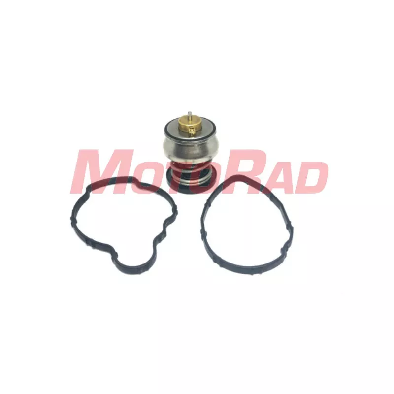 Thermostat d'eau MOTORAD 848-88K
