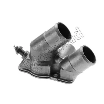 Thermostat d'eau MOTORAD