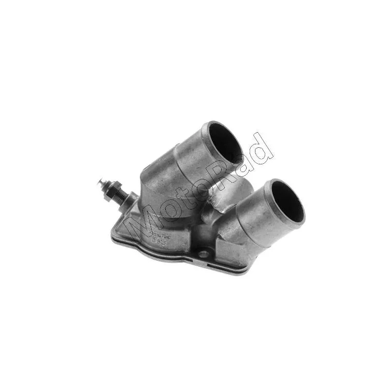 Thermostat d'eau MOTORAD 615-1-92K