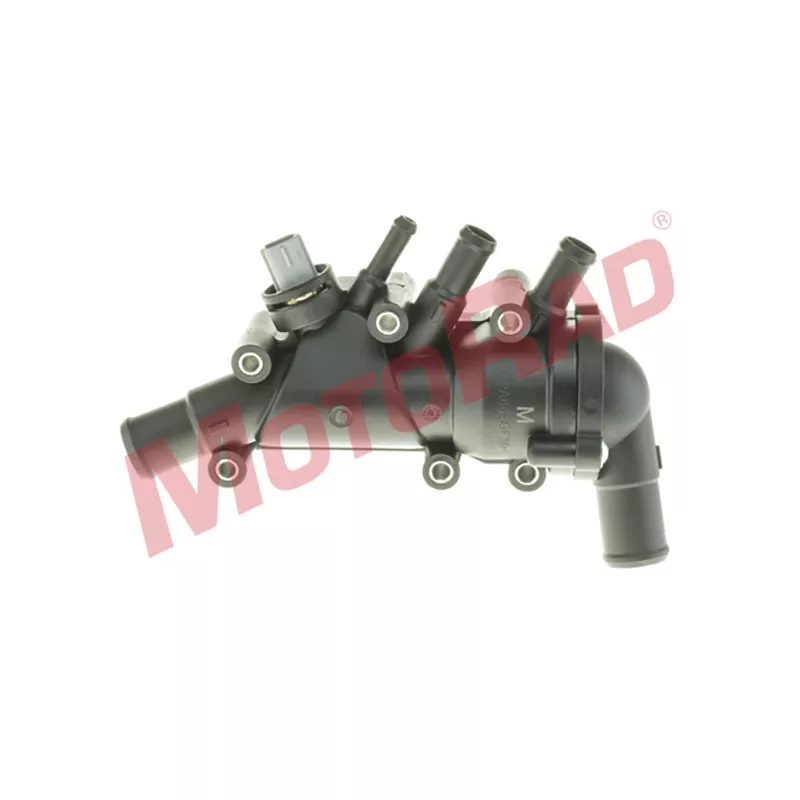 Thermostat d'eau MOTORAD TA2998S