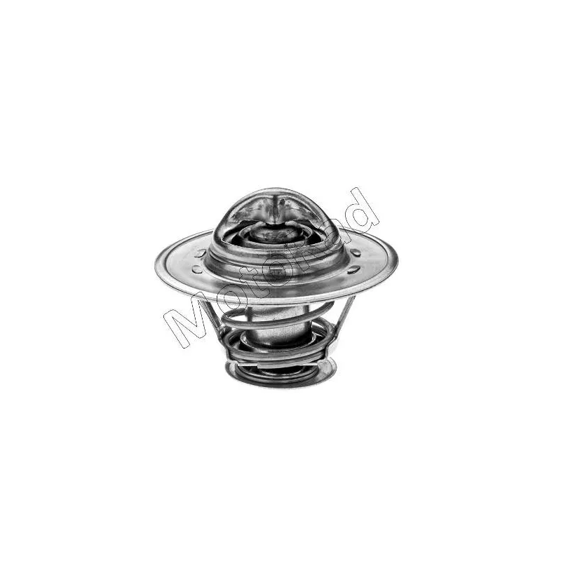 Thermostat d'eau MOTORAD 230-82K