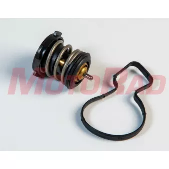 Thermostat d'eau MOTORAD 964-80K