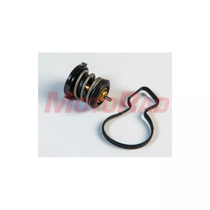 Thermostat d'eau MOTORAD 964-80K