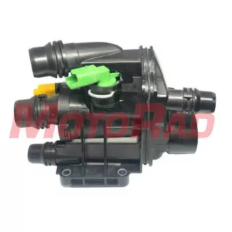 Thermostat d'eau MOTORAD 1101-97K