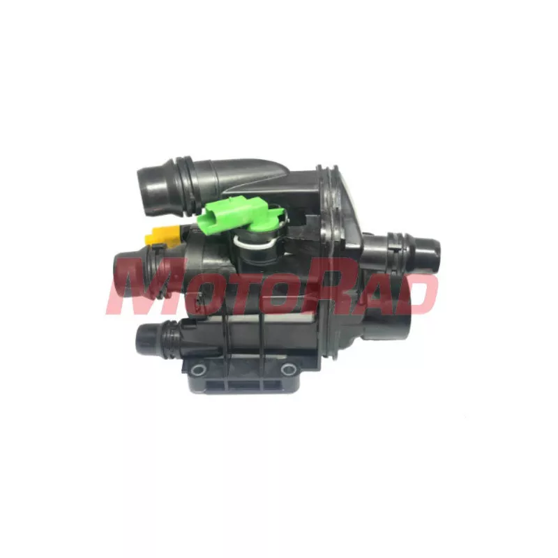 Thermostat d'eau MOTORAD 1101-97K