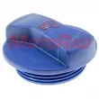 Bouchon de vase d'expansion MOTORAD T-49 - Visuel 1