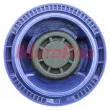 Bouchon de vase d'expansion MOTORAD T-49 - Visuel 2