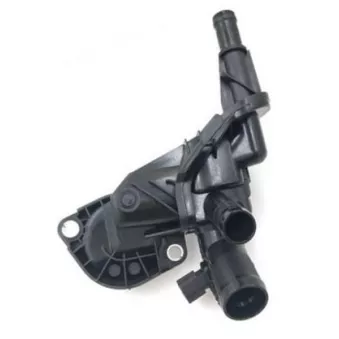 Thermostat d'eau MOTORAD 1110-95K