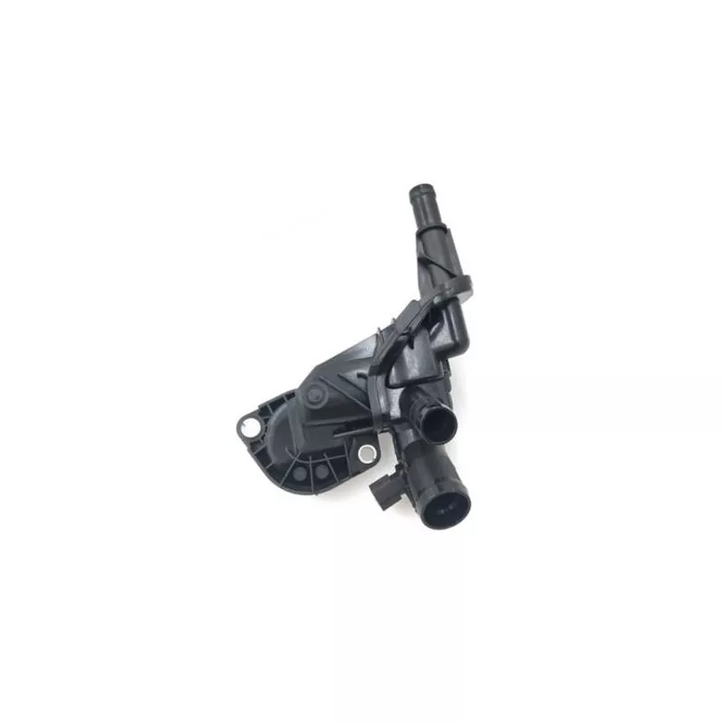 Thermostat d'eau MOTORAD 1110-95K