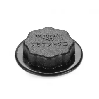 Bouchon de vase d'expansion MOTORAD T-30