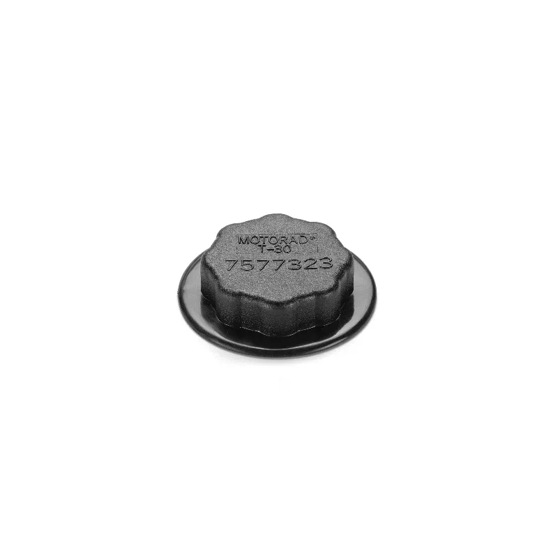 Bouchon de vase d'expansion MOTORAD T-30