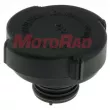 Bouchon de vase d'expansion MOTORAD T-42 - Visuel 1