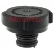 Bouchon de vase d'expansion MOTORAD T-42 - Visuel 2