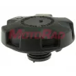 Bouchon de vase d'expansion MOTORAD T-65 - Visuel 1