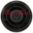 Bouchon de vase d'expansion MOTORAD T-65 - Visuel 2