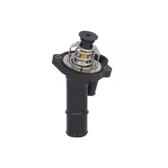 Thermostat d'eau MOTORAD 1010-82