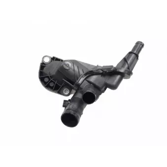 Thermostat d'eau MOTORAD 1095-83K