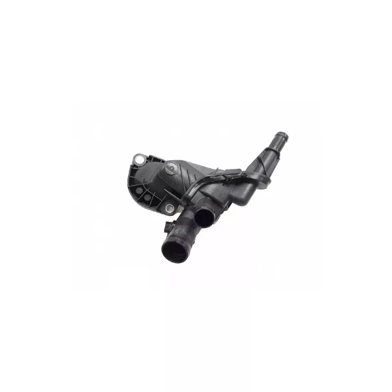 Thermostat d'eau MOTORAD 1095-83K