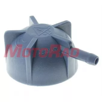 Bouchon de vase d'expansion MOTORAD T-34