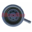 Bouchon de vase d'expansion MOTORAD T-34 - Visuel 2