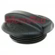 Bouchon de vase d'expansion MOTORAD T-41 - Visuel 1