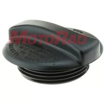 Bouchon de vase d'expansion MOTORAD T-41