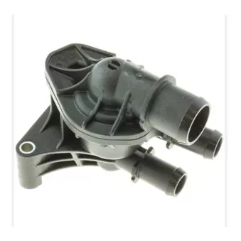 Thermostat d'eau MOTORAD 930-82K